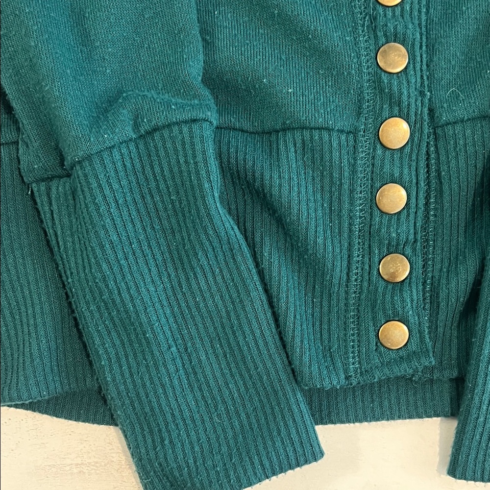 Button Front Cardigan Bundle - Picture 5 of 6